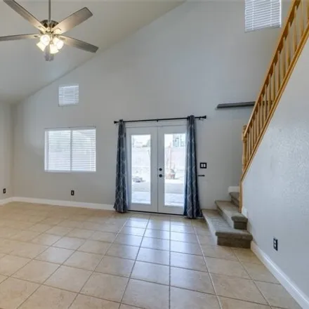 Image 4 - 5809 Watercolor Street, North Las Vegas, NV 89031, USA - House for rent