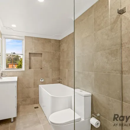 Image 2 - 391 Mowbray Road, Sydney NSW 2067, Australia - Apartment for rent
