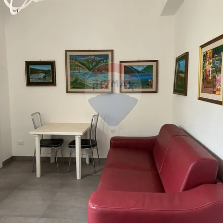 Rent this 2 bed apartment on Cassaro 261 in Via Vittorio Emanuele 261, 90133 Palermo PA