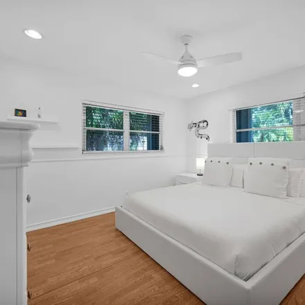 Image 5 - Deerfield Beach, FL - House for rent