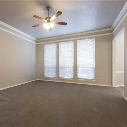 Image 7 - 2507 Stanford Drive, Flower Mound, TX 75022, USA - House for rent