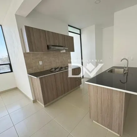 Buy this 2 bed apartment on Avenida Manantiales in 72700, PUE