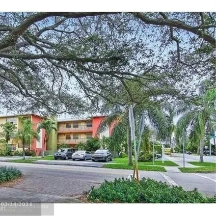 Image 9 - 330 Northeast 9th Avenue, Fort Lauderdale, FL 33301, USA - Condo for rent