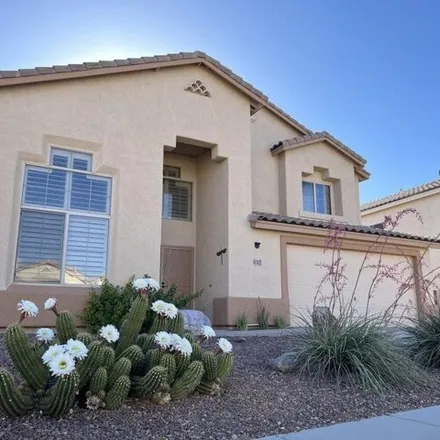 Buy this 5 bed house on 685 South Smokey Mountains Road in Tucson, AZ 85748