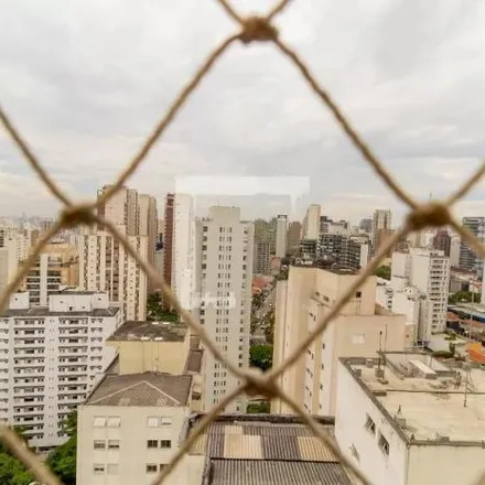 Image 1 - Avenida Lins de Vasconcelos 3462, Cambuci, São Paulo - SP, 01545-000, Brazil - Apartment for sale