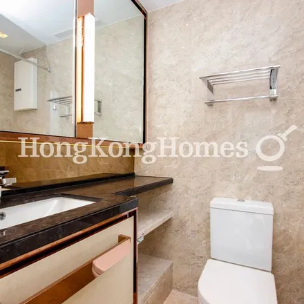 Image 2 - China, Hong Kong, Hong Kong Island, Happy Valley, Mui Hing Street 8, The Urban Edition - Apartment for rent