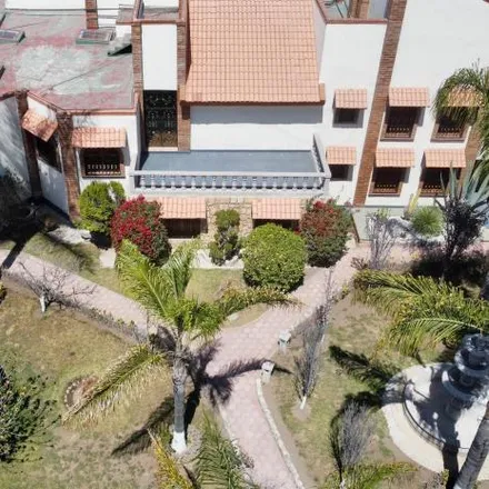Buy this 6 bed house on Calle General Felipe Pascasio G in PRI Chacón, 42094