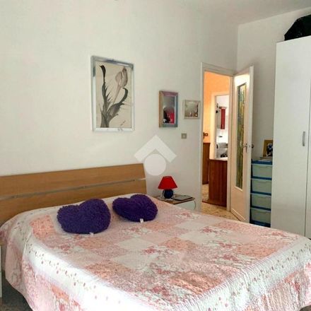 Rent this 3 bed apartment on Via Fatebenefratelli in 10077 San Maurizio Canavese Torino, Italy