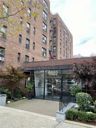 Image 1 - 3rd Avenue, New York, NY 11252, USA - Apartment for sale