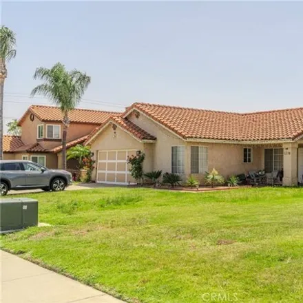 Buy this 3 bed house on 1246 South Lilac Avenue in Rialto, CA 92376