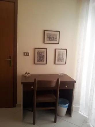 Image 5 - Via Narciso, 2, 95128 Catania CT, Italy - Apartment for rent