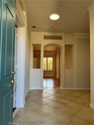 Image 7 - 74937 Verbena Court, Indian Wells, CA 92210, USA - House for rent