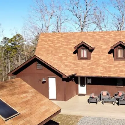 Buy this 4 bed house on Degray Creek Road in Clark County, AR 71923