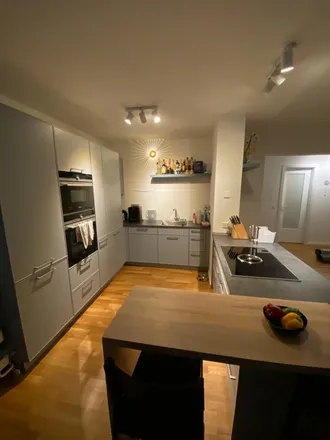 Rent this 2 bed apartment on Aslan in Baumschulenstraße, 12437 Berlin
