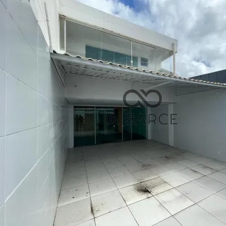 Image 2 - Ponte Jorge Amado, Pontal, Ilhéus - BA, 45653, Brazil - House for rent