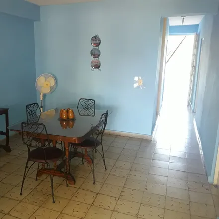 Image 4 - Havana, Santa Felicia, HAVANA, CU - House for rent