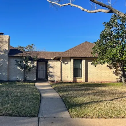 Image 5 - 5106 Eagle Trail Drive, Harris County, TX 77084, USA - Room for rent