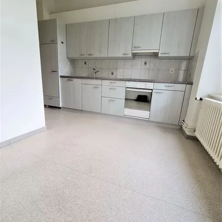 Rent this 5 bed apartment on Rosenstrasse in 4410 Liestal, Switzerland