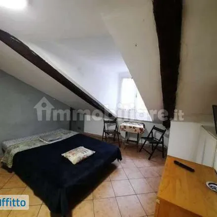 Image 3 - Go, Lungo Dora Napoli 48l, 10152 Turin TO, Italy - Apartment for rent