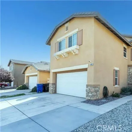 Rent this 7 bed house on unnamed road in Victorville, CA 92394