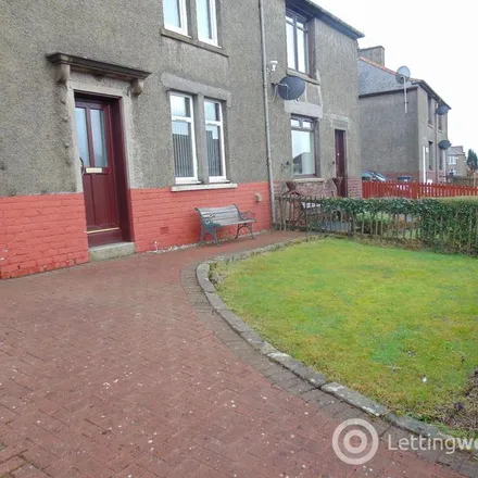 Image 2 - Sutherland Crescent, Bathgate, EH48 1ED, United Kingdom - Duplex for rent