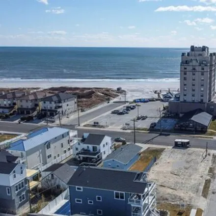 Image 5 - 391 15th Street South, Brigantine, NJ 08203, USA - House for sale