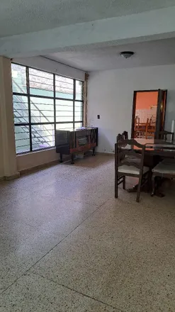 Buy this 7 bed house on Calle 15 in Gustavo A. Madero, 07670 Mexico City