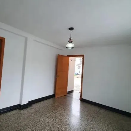 Rent this 2 bed house on Rua Borda do Campo in Centro, São Bernardo do Campo - SP