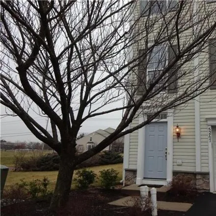 Rent this 3 bed house on Chandler Way in South Whitehall Township, PA 18069