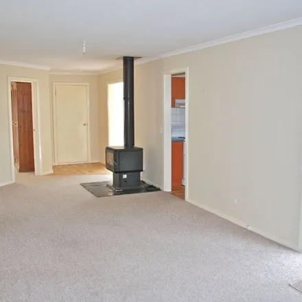 Rent this 3 bed apartment on Rule Street in Naracoorte SA 5271, Australia