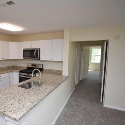 Image 5 - 400 Plumbridge Court, Lutherville, Mays Chapel North, MD 21093, USA - Condo for sale