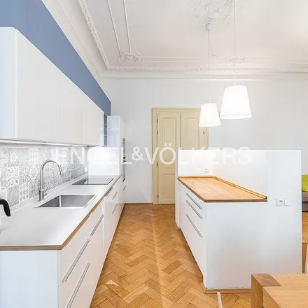 Image 7 - Soukenická 1194/13, 110 00 Prague, Czechia - Apartment for rent