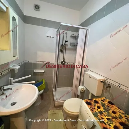 Image 3 - Viale Himera, 90010 Campofelice di Roccella PA, Italy - Apartment for rent