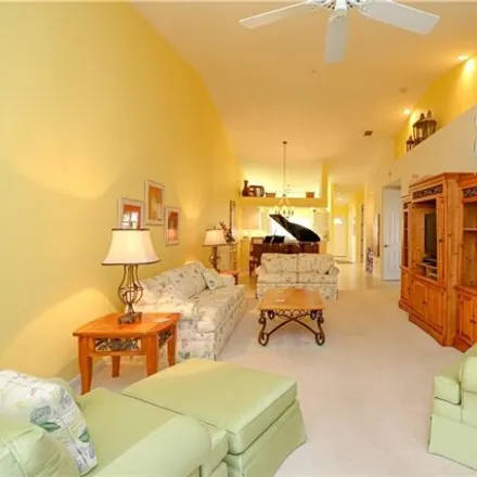 Image 8 - 14572 Red Fox Run, Collier County, FL 34110, USA - Townhouse for rent