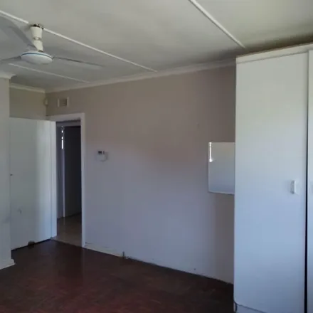 Image 3 - Aloe Road, Caversham Glen, KwaZulu-Natal, 3610, South Africa - Apartment for rent