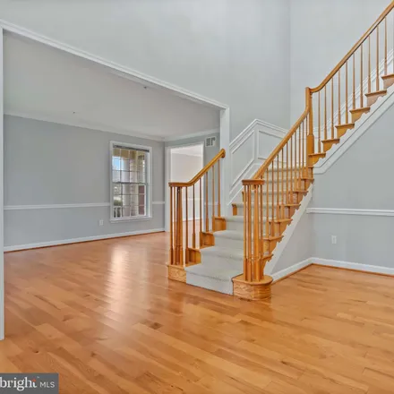 Image 7 - 4803 Bartletts Vision Drive, Bowie, MD 20720, USA - House for sale