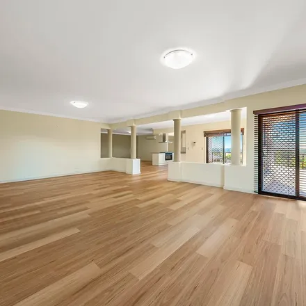 Image 4 - Mitaro Rise, Pacific Pines QLD 4212, Australia - Apartment for rent
