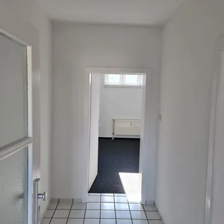 Image 6 - Siepenhöhe 13, 44803 Bochum, Germany - Apartment for rent