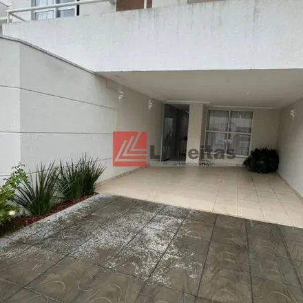 Buy this 3 bed house on Rua Artêmia Pires de Freitas in Mangabeira, Feira de Santana - BA