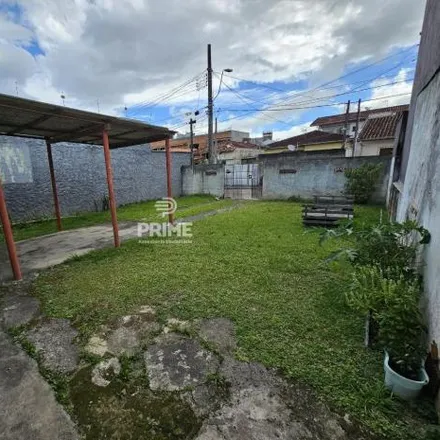 Image 1 - Rua Ostiano Sandeville, Centro, Caraguatatuba - SP, 11660-650, Brazil - House for sale