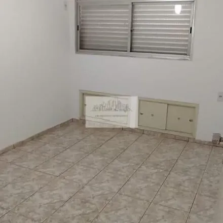Buy this 1 bed apartment on Rua Coronel Spínola de Castro in Bosque da Saúde, São José do Rio Preto - SP