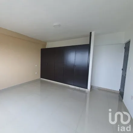 Buy this 2 bed apartment on Calle Tijuana in 91160 Xalapa, VER