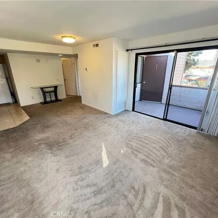Image 7 - unnamed road, Riverside, CA 92521, USA - Apartment for rent