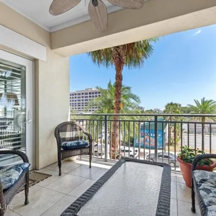 Buy this 3 bed condo on 3rd Street North in Jacksonville Beach, FL 32250