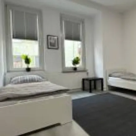 Rent this 2 bed apartment on Hagen in North Rhine – Westphalia, Germany