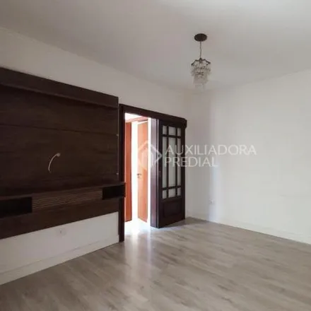 Buy this 2 bed apartment on Rua Os Dezoito do Forte in Exposição, Caxias do Sul - RS