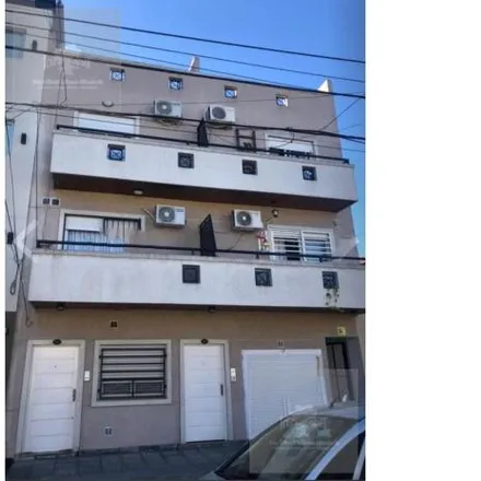 Buy this 2 bed apartment on Zelada 5939 in Naon, 0000 Buenos Aires