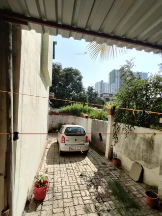 Buy this 3 bed house on unnamed road in Ajmera, Pimpri-Chinchwad - 411034