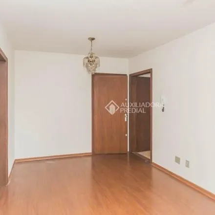 Rent this 1 bed apartment on Rua Anita Garibaldi 2350 in Boa Vista, Porto Alegre - RS