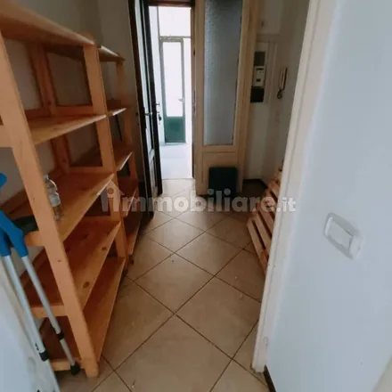 Rent this 3 bed apartment on Tamoil in Corso Trieste, 28100 Novara NO